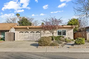 742 Harvard, Woodland, CA 95695 - Photo 1