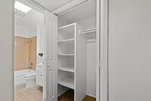 742 Harvard, Woodland, CA 95695 - Photo 21