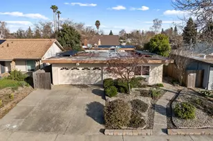 742 Harvard, Woodland, CA 95695 - Photo 39