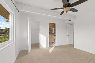 742 Harvard, Woodland, CA 95695 - Photo 27