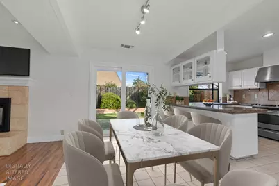 742 Harvard, Woodland, CA 95695 - Photo 9