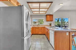 19665 Eagle Ridge Rd, Foresthill, CA 95631 - Photo 19