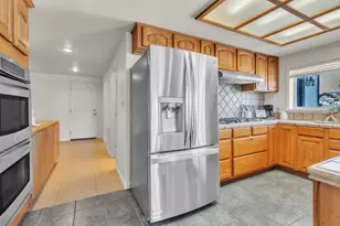 19665 Eagle Ridge Rd, Foresthill, CA 95631 - Photo 41