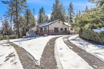 19665 Eagle Ridge Road, Foresthill, CA 95631 - Photo 31