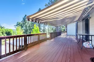 19665 Eagle Ridge Rd, Foresthill, CA 95631 - Photo 7