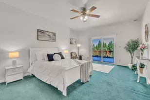 19665 Eagle Ridge Rd, Foresthill, CA 95631 - Photo 27