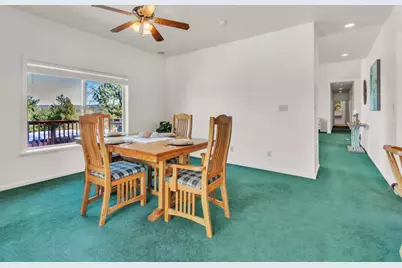 19665 Eagle Ridge Road, Foresthill, CA 95631 - Photo 25