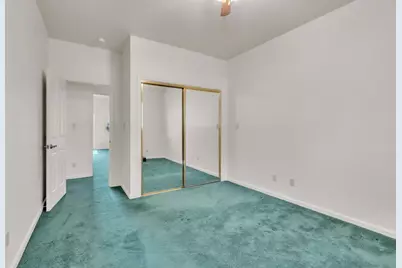 19665 Eagle Ridge Road, Foresthill, CA 95631 - Photo 17