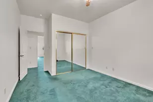 19665 Eagle Ridge Rd, Foresthill, CA 95631 - Photo 17