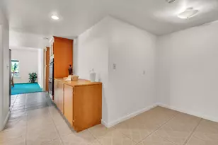 19665 Eagle Ridge Rd, Foresthill, CA 95631 - Photo 47