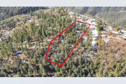 19665 Eagle Ridge Road, Foresthill, CA 95631 - Photo 35