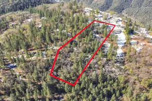 19665 Eagle Ridge Rd, Foresthill, CA 95631 - Photo 35