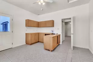 19665 Eagle Ridge Rd, Foresthill, CA 95631 - Photo 49