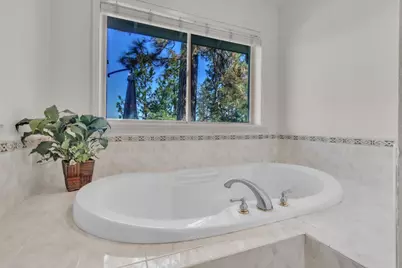 19665 Eagle Ridge Road, Foresthill, CA 95631 - Photo 9