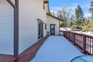 19665 Eagle Ridge Rd, Foresthill, CA 95631 - Photo 37