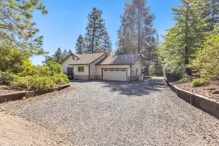 19665 Eagle Ridge Rd, Foresthill, CA 95631 - Photo 3