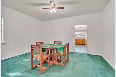 19665 Eagle Ridge Road, Foresthill, CA 95631 - Photo 39