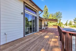 19665 Eagle Ridge Rd, Foresthill, CA 95631 - Photo 11