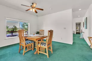 19665 Eagle Ridge Rd, Foresthill, CA 95631 - Photo 45