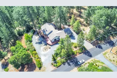 19665 Eagle Ridge Road, Foresthill, CA 95631 - Photo 15