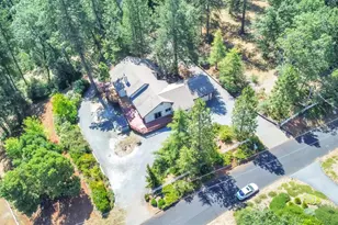 19665 Eagle Ridge Rd, Foresthill, CA 95631 - Photo 15