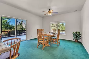 19665 Eagle Ridge Rd, Foresthill, CA 95631 - Photo 23