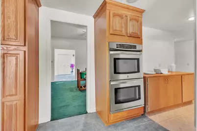 19665 Eagle Ridge Road, Foresthill, CA 95631 - Photo 25