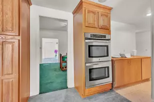 19665 Eagle Ridge Rd, Foresthill, CA 95631 - Photo 25