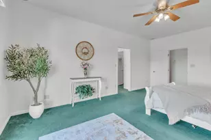 19665 Eagle Ridge Rd, Foresthill, CA 95631 - Photo 9