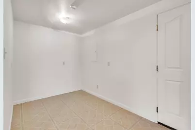 19665 Eagle Ridge Road, Foresthill, CA 95631 - Photo 31