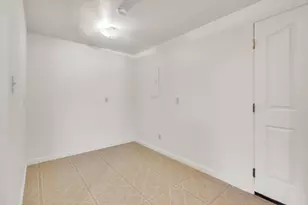 19665 Eagle Ridge Rd, Foresthill, CA 95631 - Photo 31