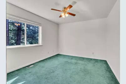 19665 Eagle Ridge Road, Foresthill, CA 95631 - Photo 35