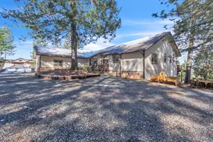 19665 Eagle Ridge Rd, Foresthill, CA 95631 - Photo 33