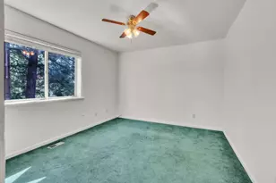 19665 Eagle Ridge Rd, Foresthill, CA 95631 - Photo 15