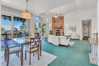 19665 Eagle Ridge Road, Foresthill, CA 95631 - Photo 5