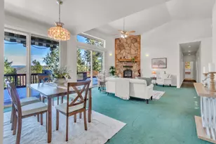 19665 Eagle Ridge Rd, Foresthill, CA 95631 - Photo 5