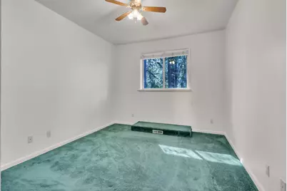 19665 Eagle Ridge Road, Foresthill, CA 95631 - Photo 17