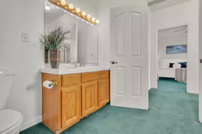 19665 Eagle Ridge Road, Foresthill, CA 95631 - Photo 11