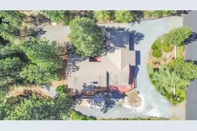 19665 Eagle Ridge Road, Foresthill, CA 95631 - Photo 19