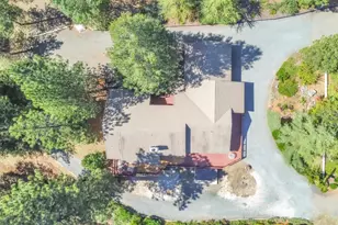 19665 Eagle Ridge Rd, Foresthill, CA 95631 - Photo 19