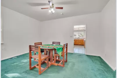 19665 Eagle Ridge Road, Foresthill, CA 95631 - Photo 19