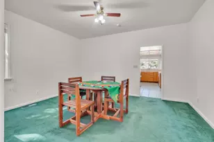 19665 Eagle Ridge Rd, Foresthill, CA 95631 - Photo 19