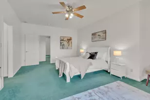 19665 Eagle Ridge Rd, Foresthill, CA 95631 - Photo 7