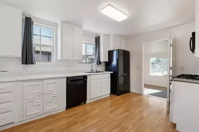 3404 22nd Avenue, Sacramento, CA 95820 - Photo 7