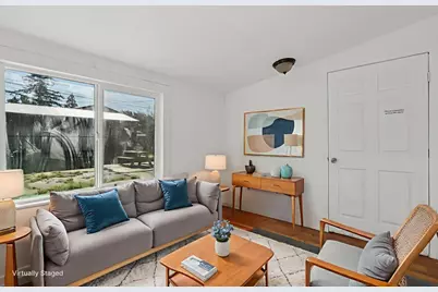 3404 22nd Avenue, Sacramento, CA 95820 - Photo 21