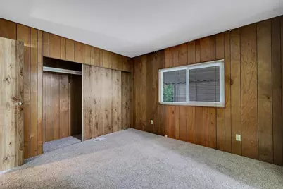 El Verano, Yuba City, CA 95993 - Photo 19