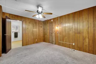 El Verano, Yuba City, CA 95993 - Photo 21