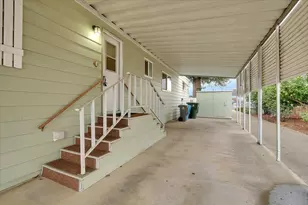 El Verano, Yuba City, CA 95993 - Photo 25