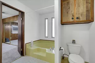 El Verano, Yuba City, CA 95993 - Photo 23