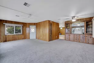 El Verano, Yuba City, CA 95993 - Photo 3
